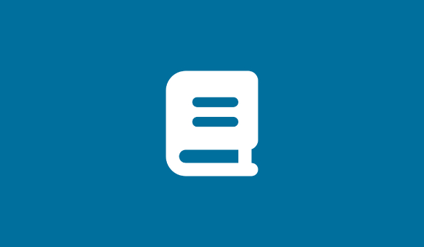 Resource