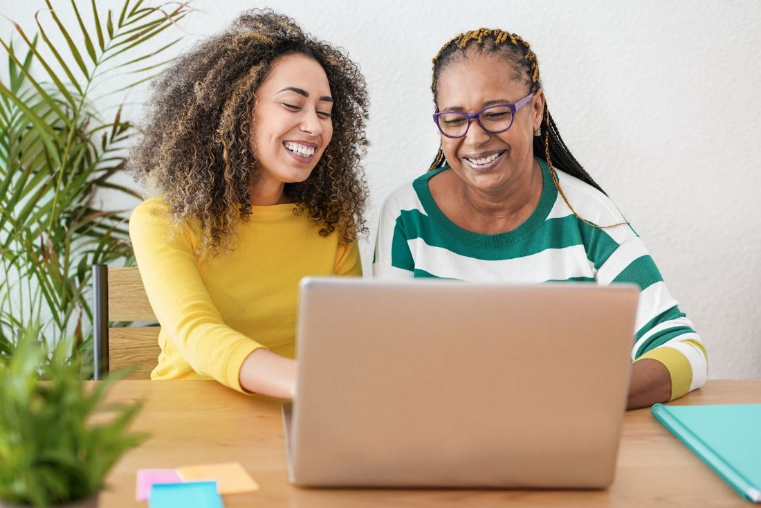 Have Your Say: Help Shape Leicester’s New Carers Strategy (2026–2030)